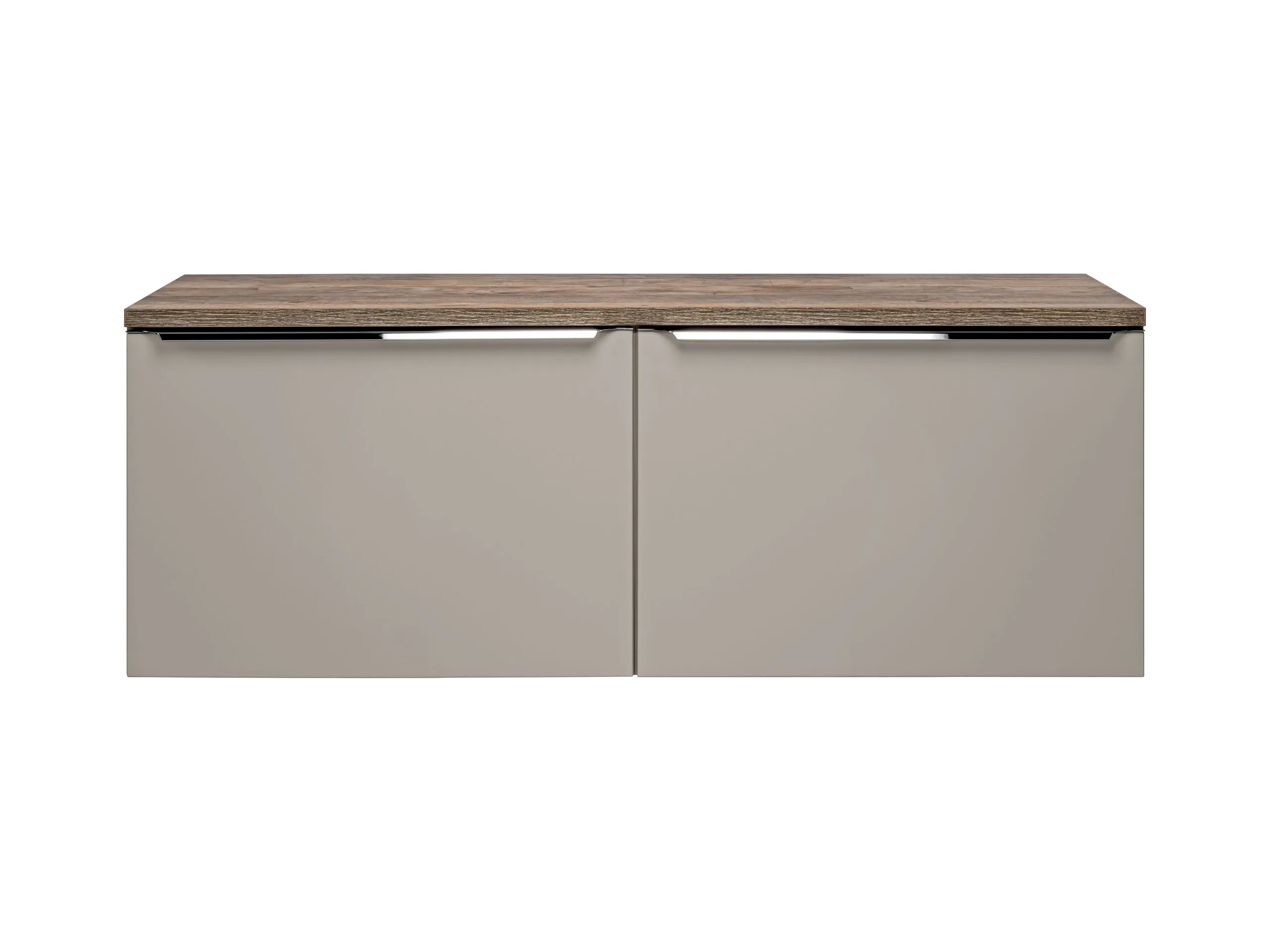 BA-GS211204-2 Moderni vonios spintelė GS211204 su elegantišku dizainu