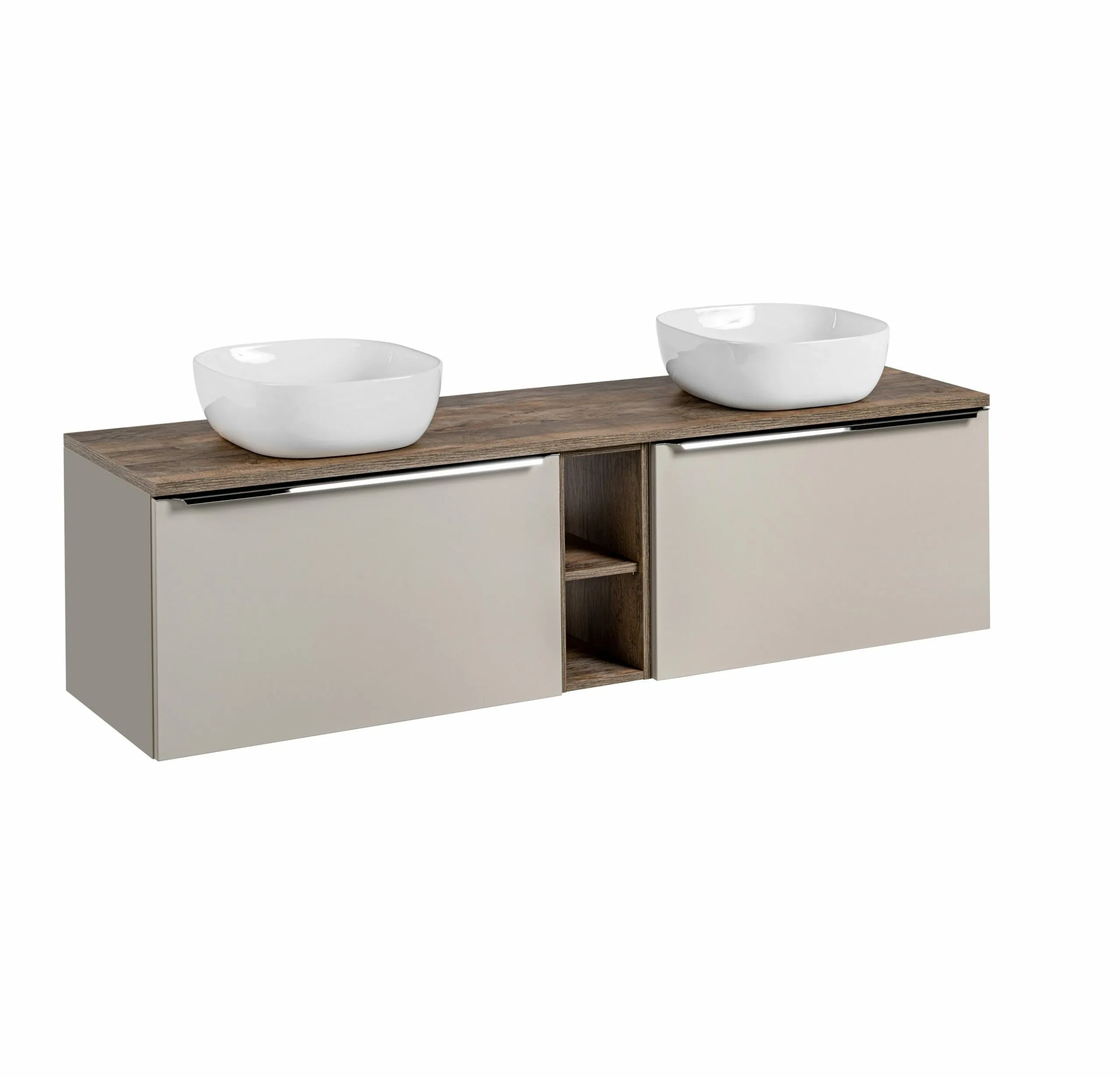 BA-GS211207-1 Vonios spintelė GS211207