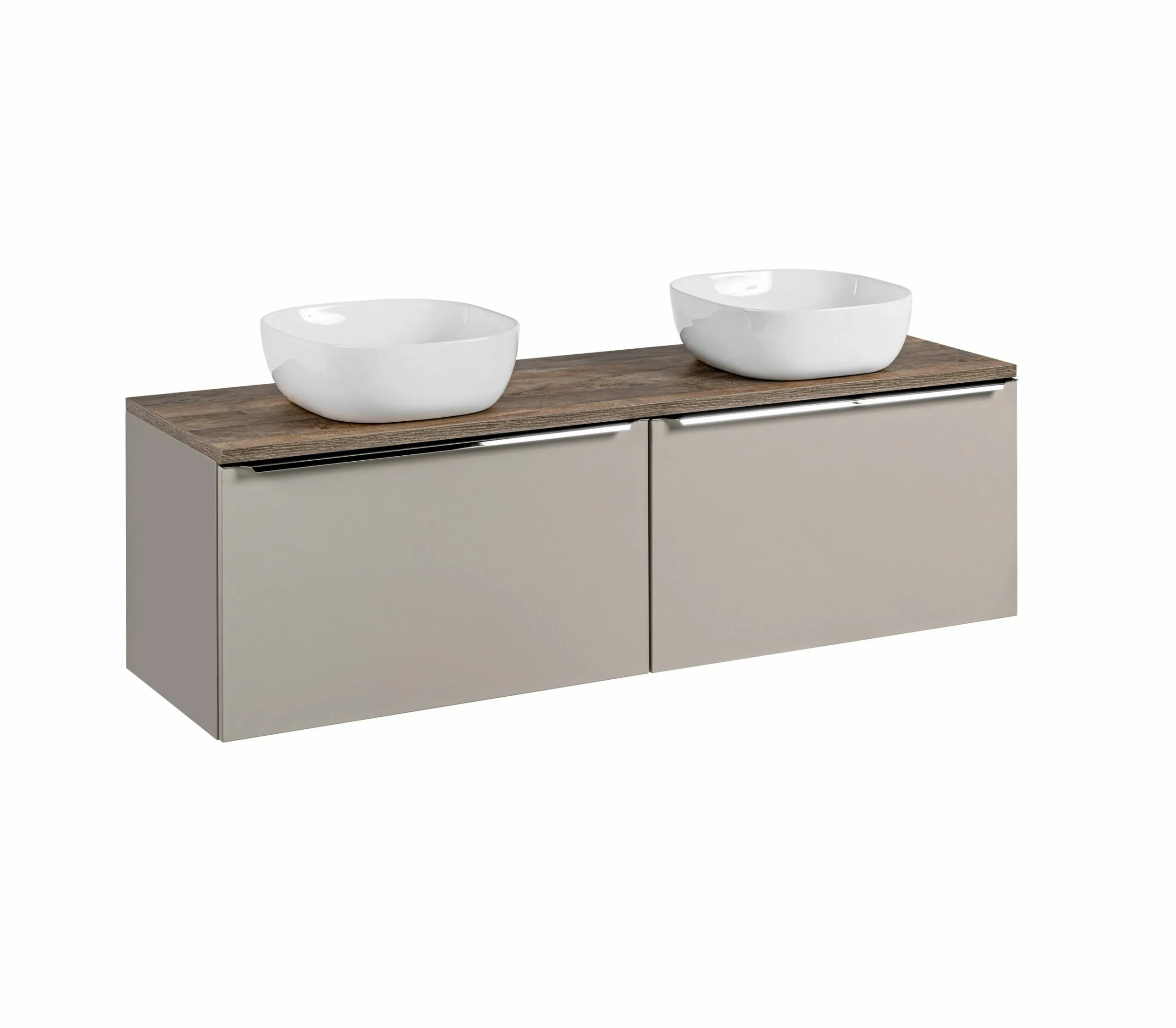 BA-GS211209-1 Vonios spintelė GS211209