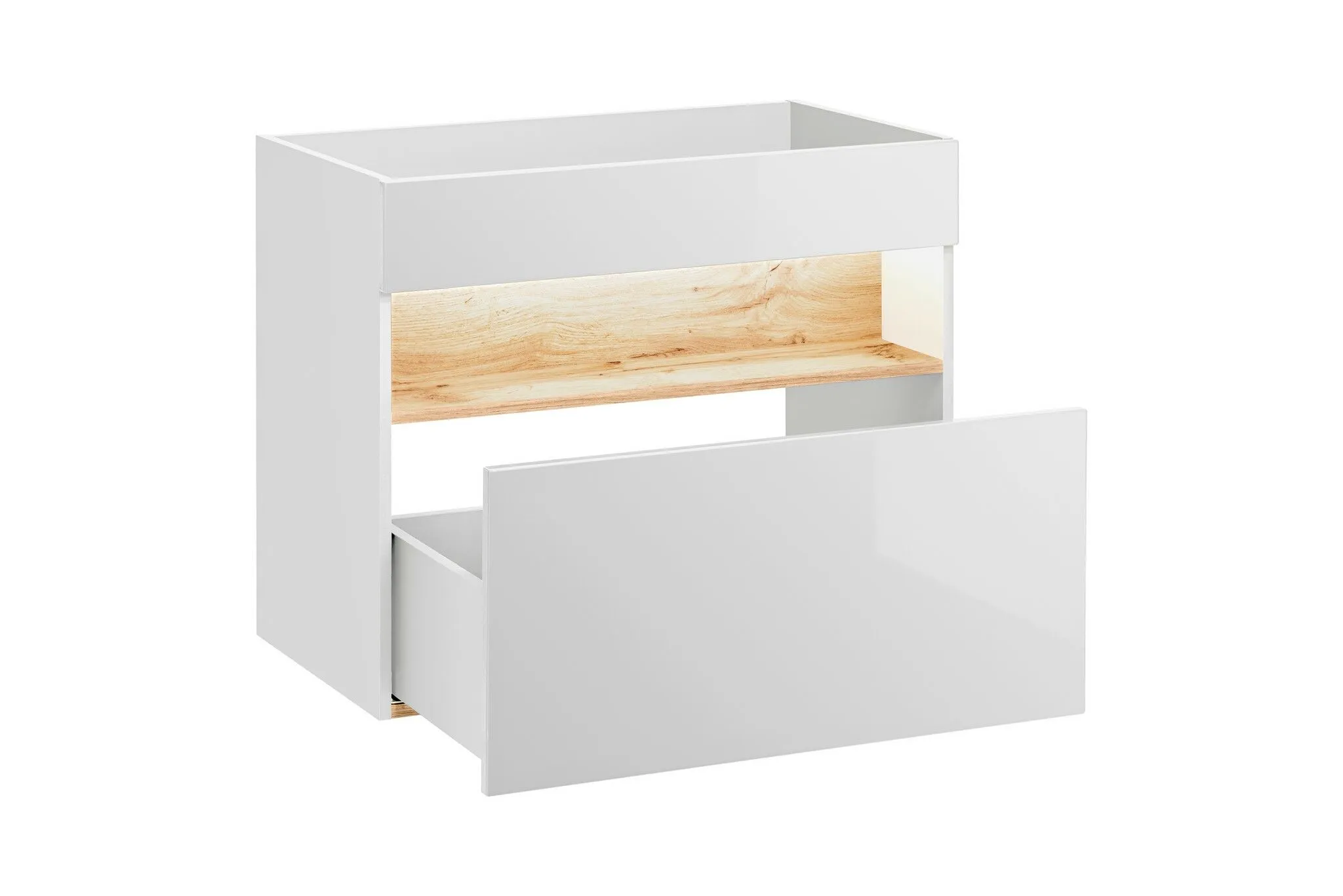 BA-GS2439568-2 Balto Bahama valgomojo komplekto 120 cm stalas ir kėdės
