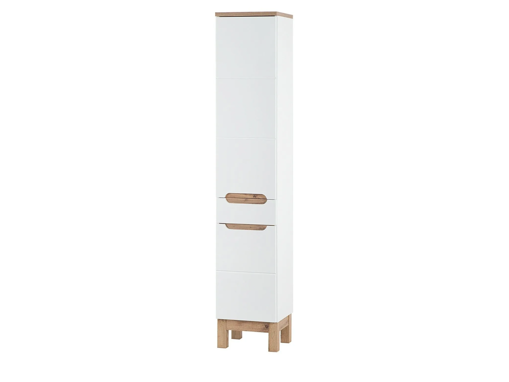 BA-GS2439569-6 BALI SET 40 cm dekoratyvinis lauko baldų komplektas