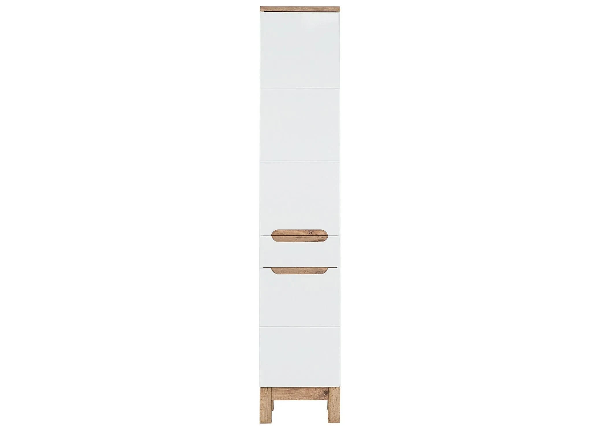 BA-GS2439570-6 BALI SET 50 cm sodo baldų komplektas su pagalvėlėmis