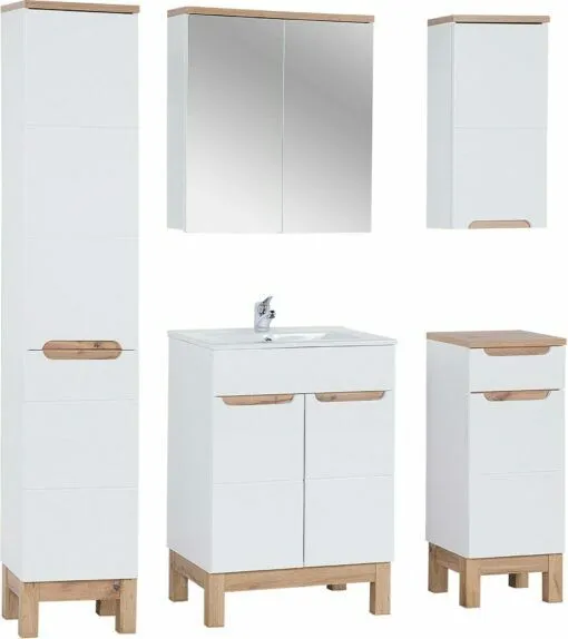 BALI SET 60 cm 2