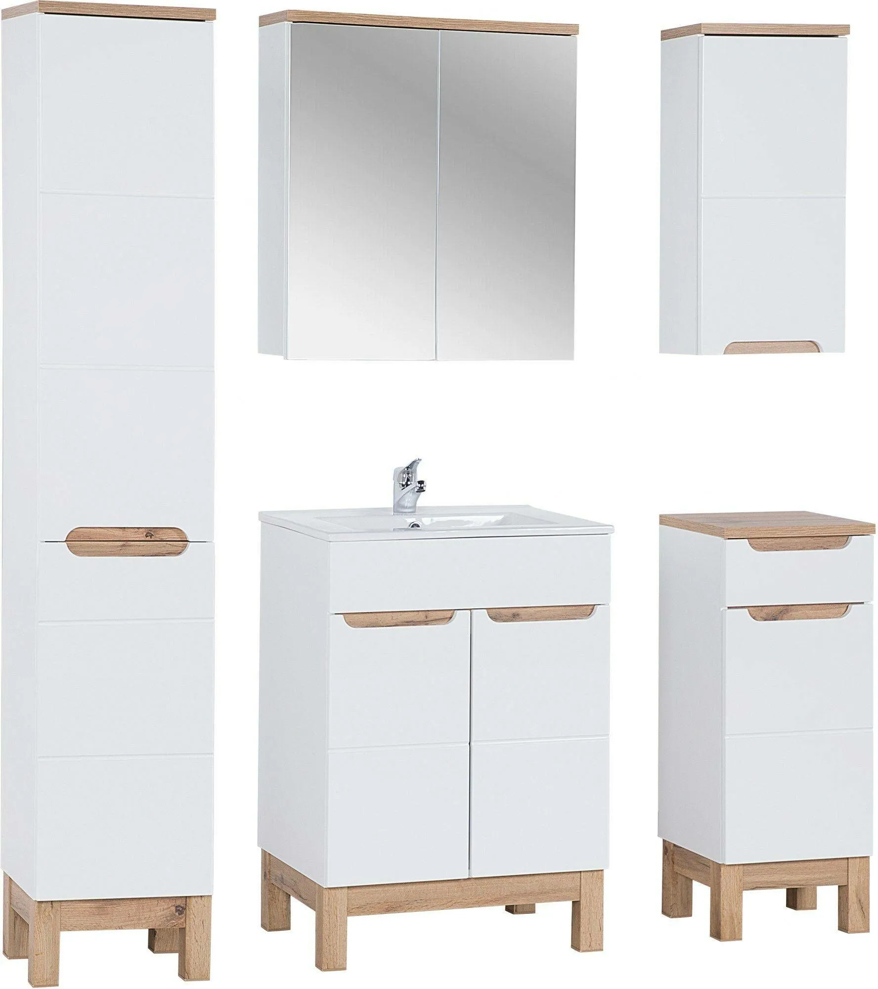 BA-GS2439571-1 BALI SET 60 cm 2