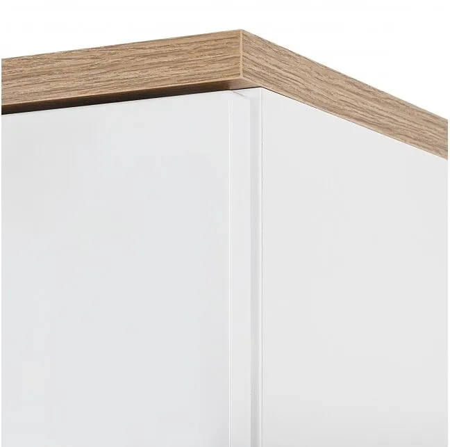 BA-GS2439574-2 BALI SET 80 cm2 elegantiškas lauko baldų komplektas terasai