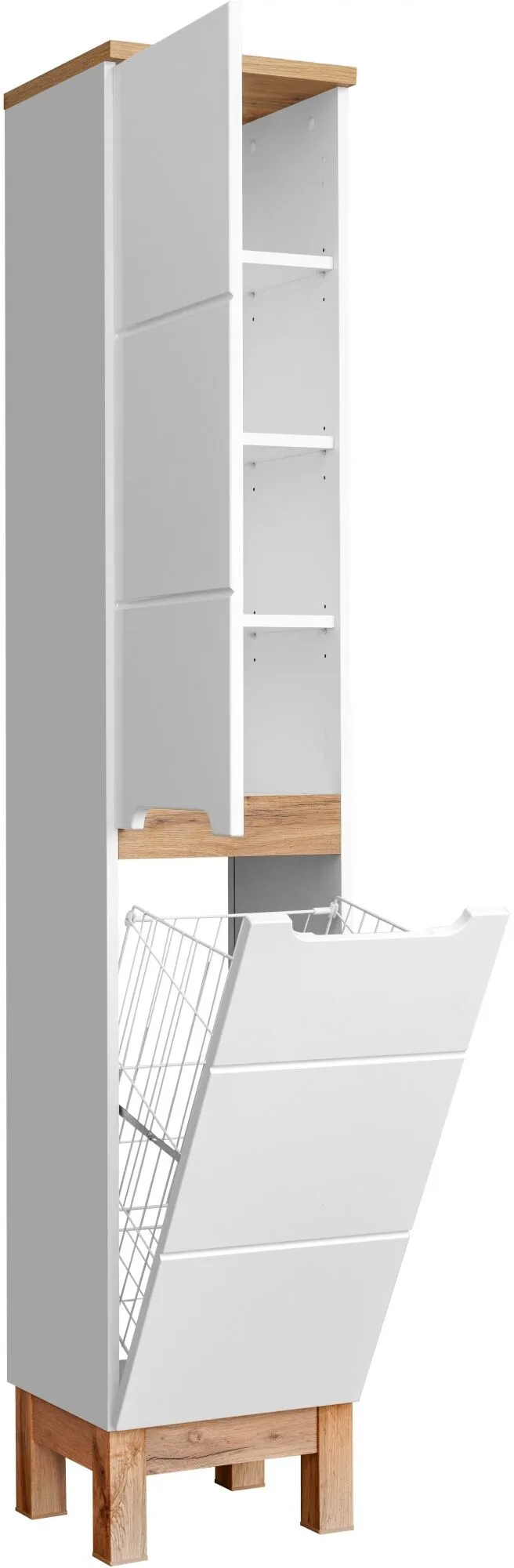 BA-GS2439574-5 BALI SET 80 cm2 elegantiškas lauko baldų komplektas