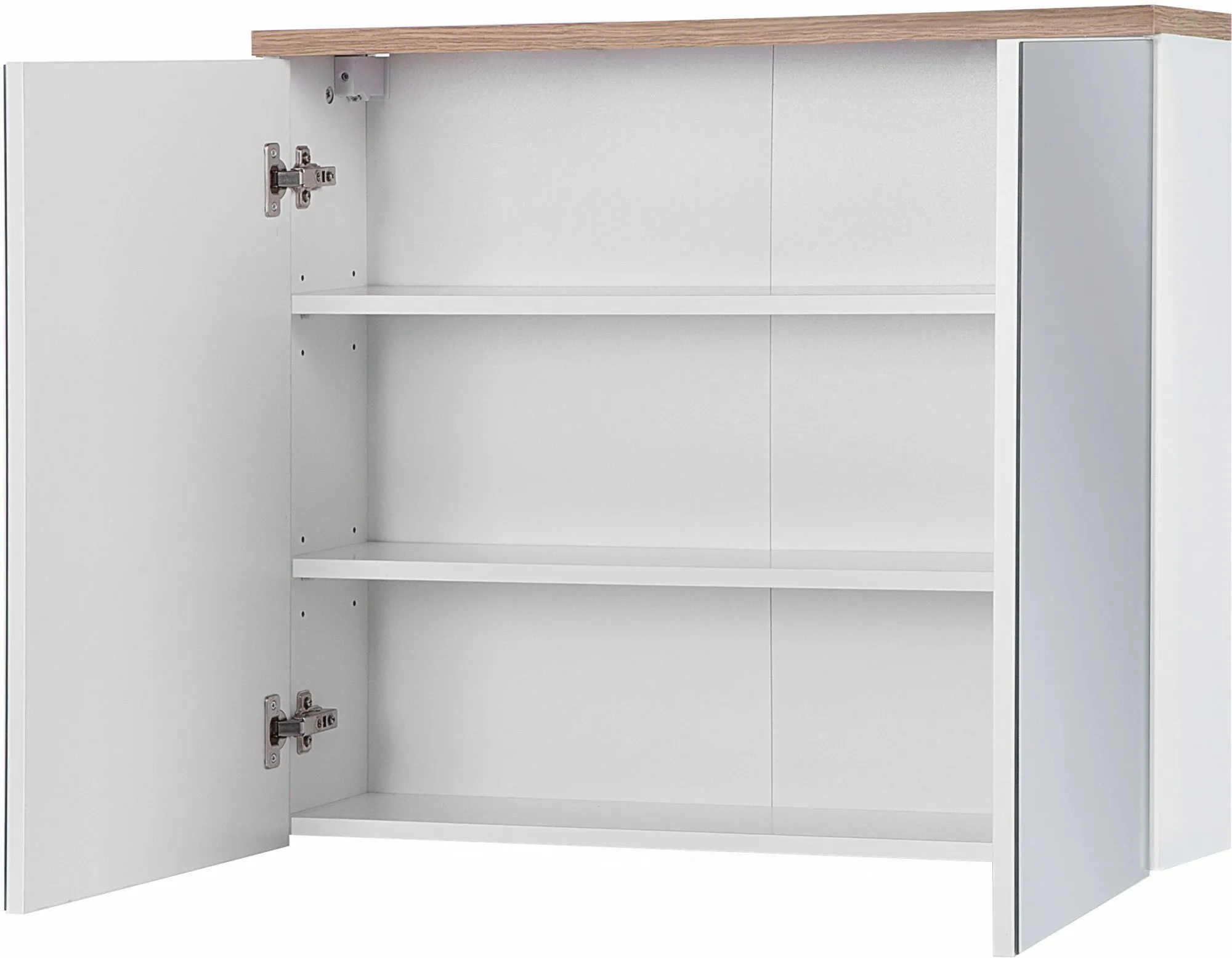BA-GS2439574-7 BALI SET 80 cm2 elegantiškas lauko baldų komplektas