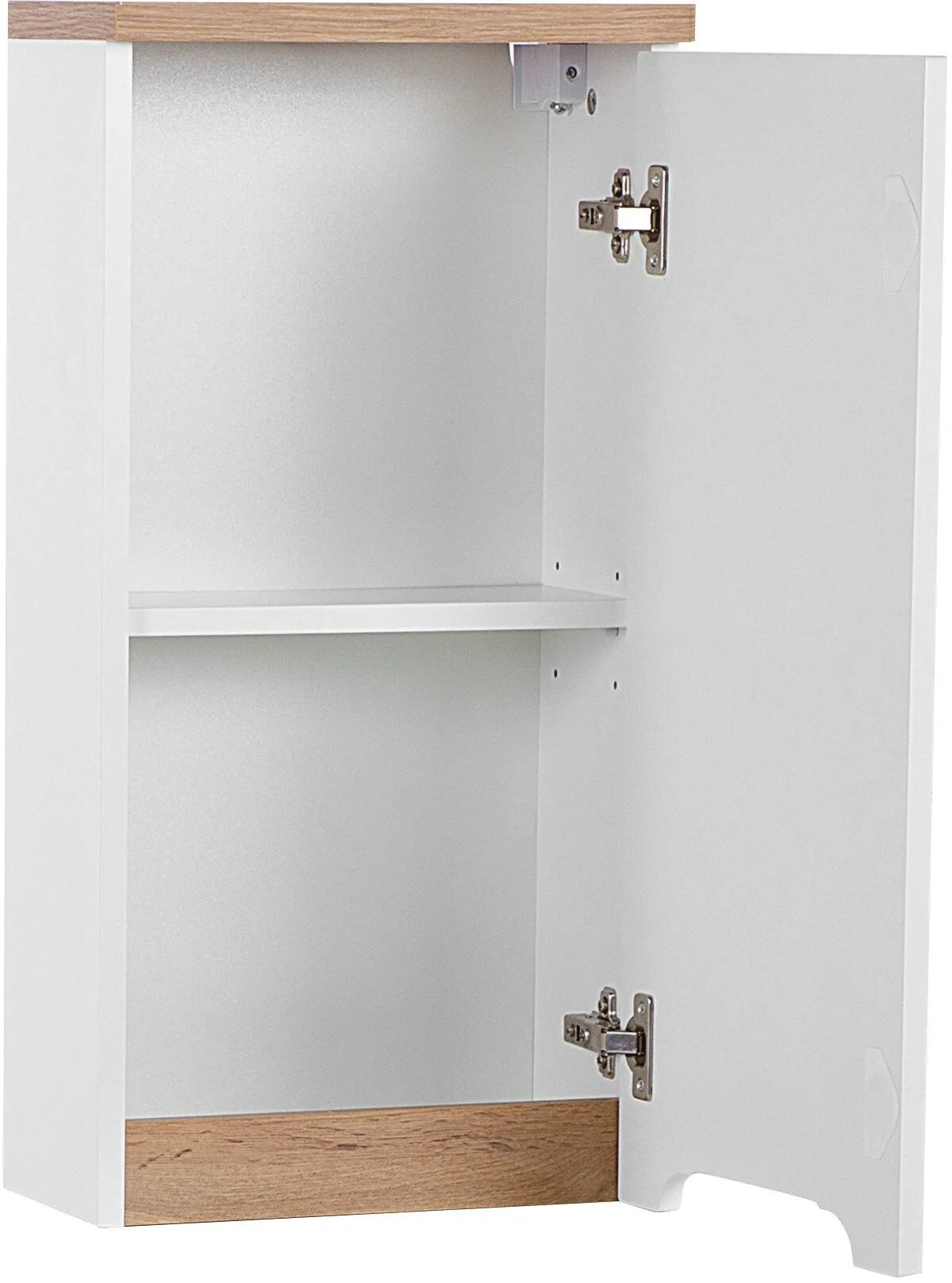 BA-GS2439574-9 BALI SET 80 cm2 sodo baldų komplektas lauko poilsiui