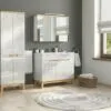 BALI SET 100 cm1