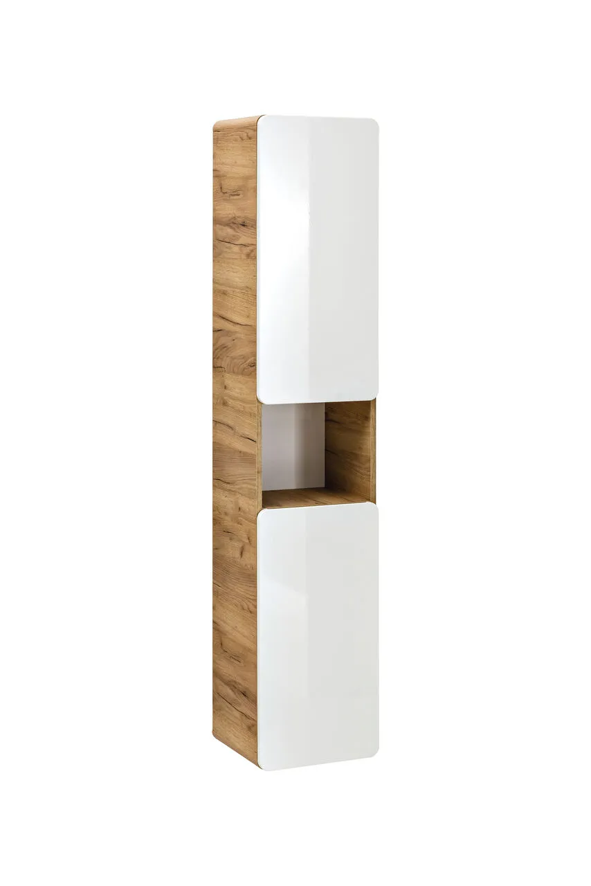 BA-GS2439640-1 ARUBA SET 80 universalus baldų komplektas moderniam interjerui