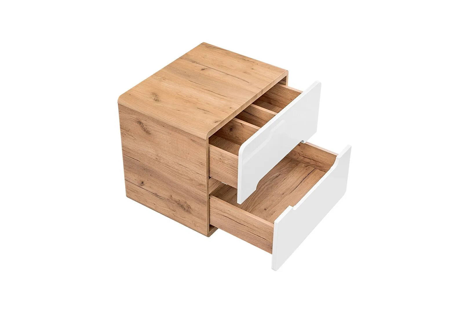 BA-GS2439640-5 ARUBA SET 80 universalus lauko baldų komplektas su stalu
