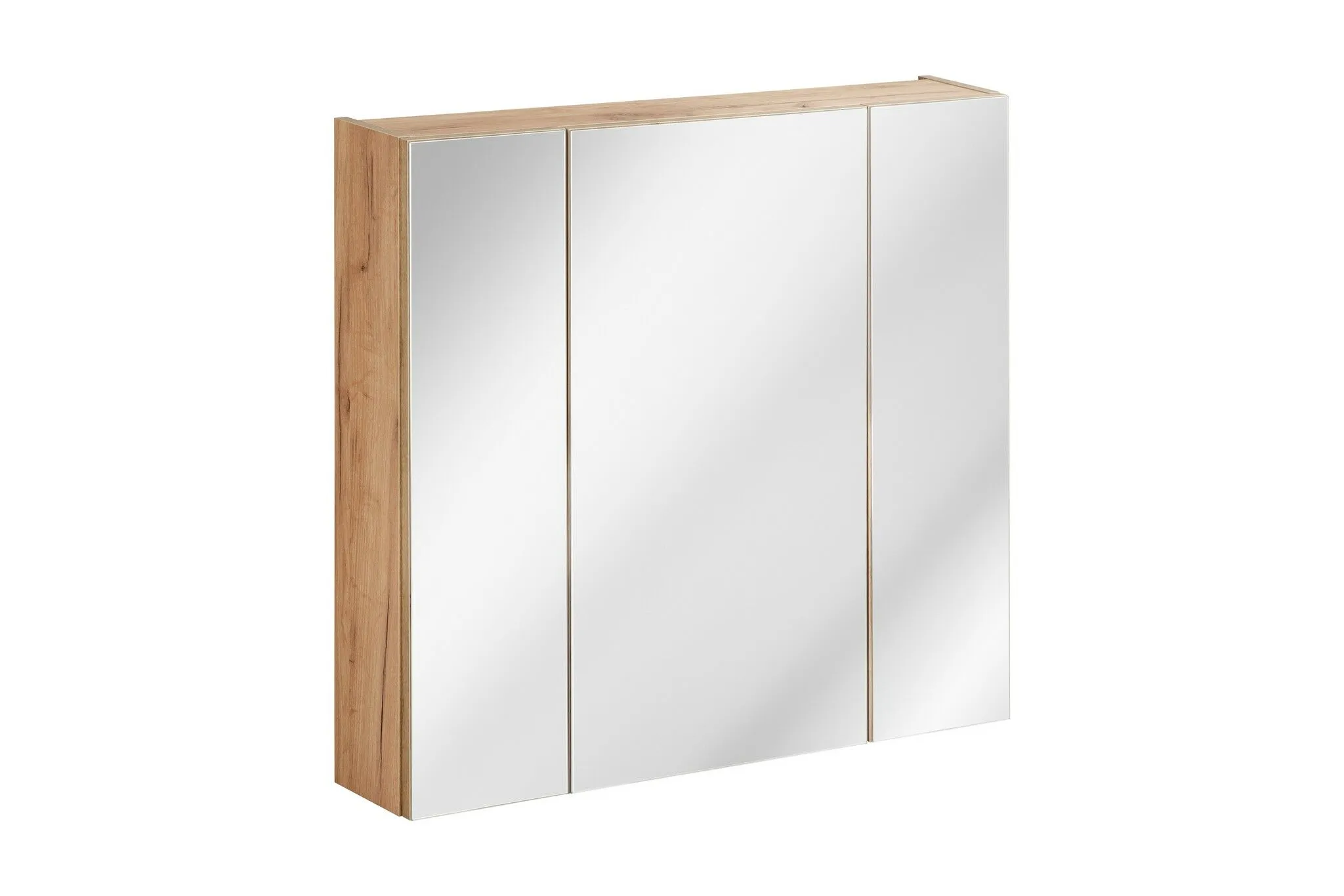 BA-GS2439662-5 Balto Capri komplekto 80 cm galerijos nuotrauka interjere