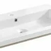 Vonios praustuvas UM-8070 SPIRIT 100 DP