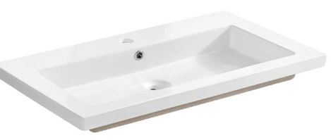 Vonios praustuvas GS2439722