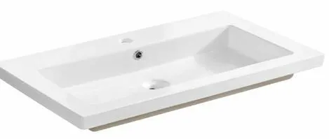 Vonios praustuvas UM-8070 SPIRIT 100 DP
