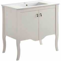 Vonios spintelė LM100050