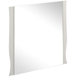 Vonios veidrodis LM100053