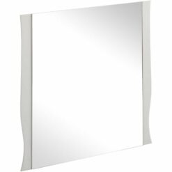 Vonios veidrodis LM100054