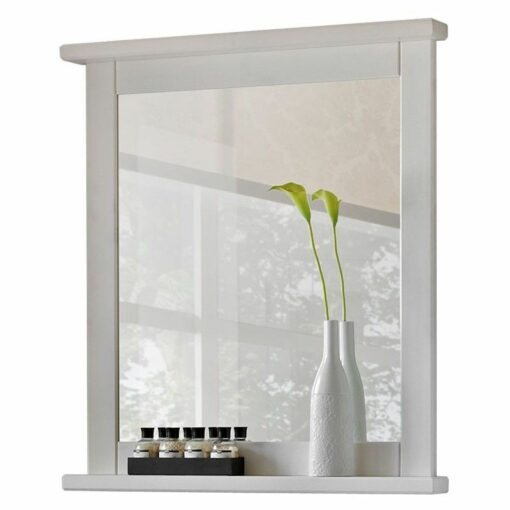 Vonios veidrodis LM100121