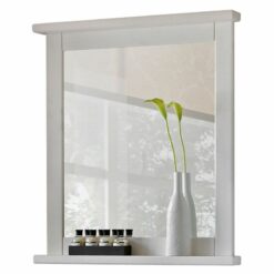 Vonios veidrodis LM100121