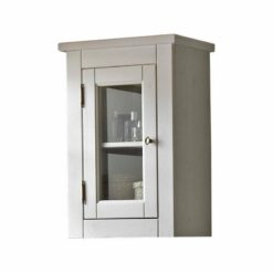 Vonios spintelė LM100122