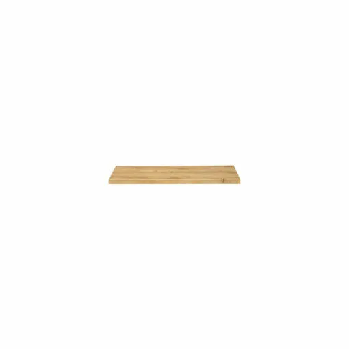 Vonios spintelės stalviršis MADERA 890 ARTISAN FSC