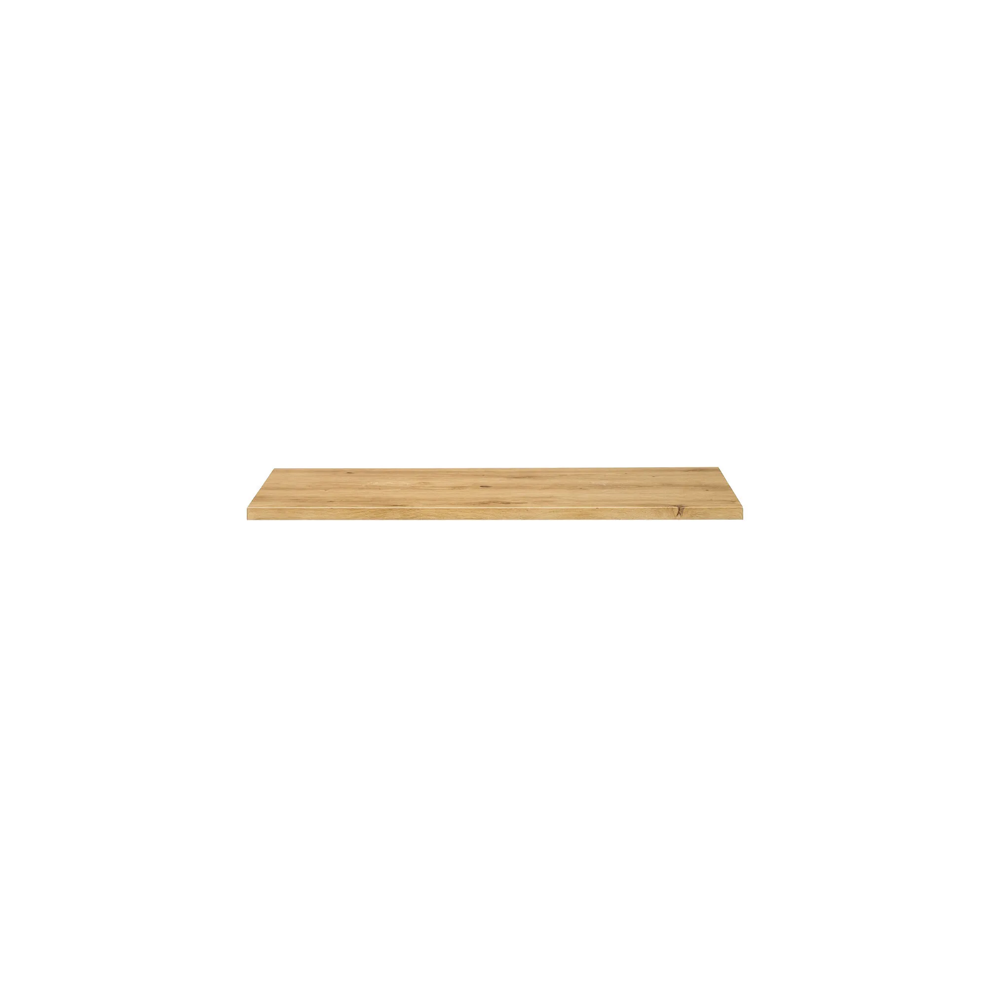 BA-ML102895-1 Vonios spintelės stalviršis MADERA 891