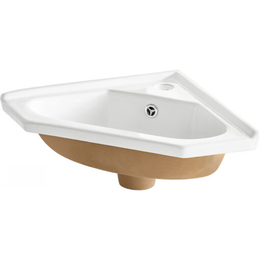 Kampine praustuvė ML102905