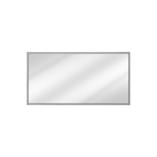 Vonios veidrodis ML102912