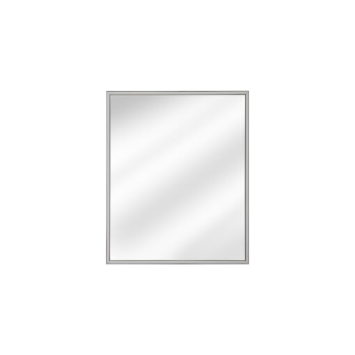 Vonios veidrodis ML102913