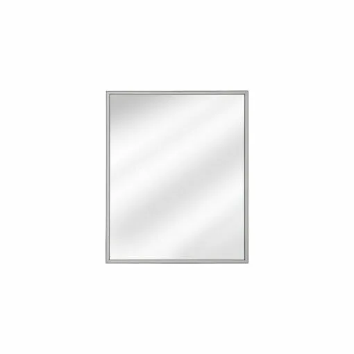 Vonios veidrodis ALICE 80x65