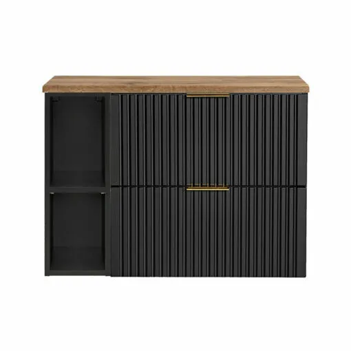 Komplektas 80cm