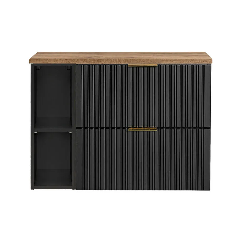 BA-VL100011-1 Komplektas 80cm