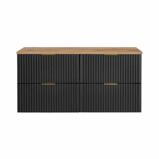 Komplektas 120cm