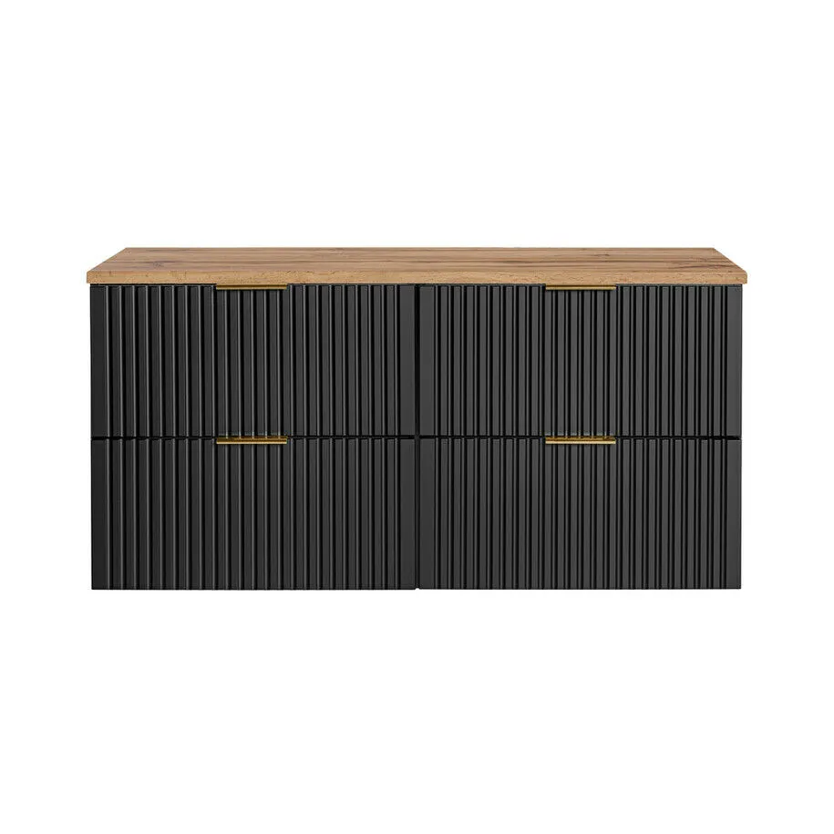 BA-VL100015-1 Komplektas 120cm