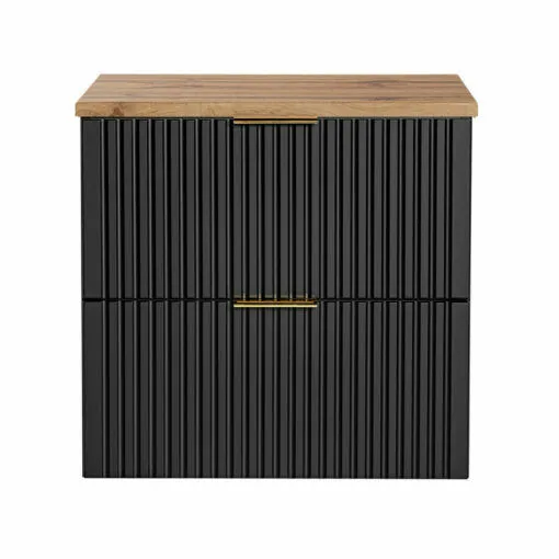Komplektas 60cm