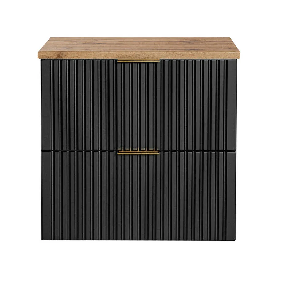 BA-VL100020-1 Komplektas 60cm