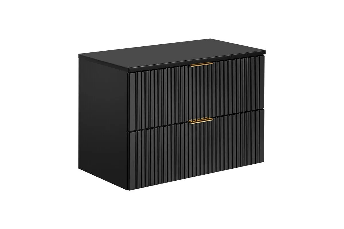 BA-VL100022-1 Komplektas 80cm