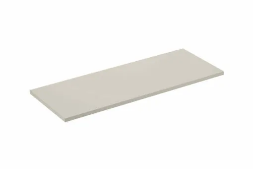 Stalviršis 120 cm