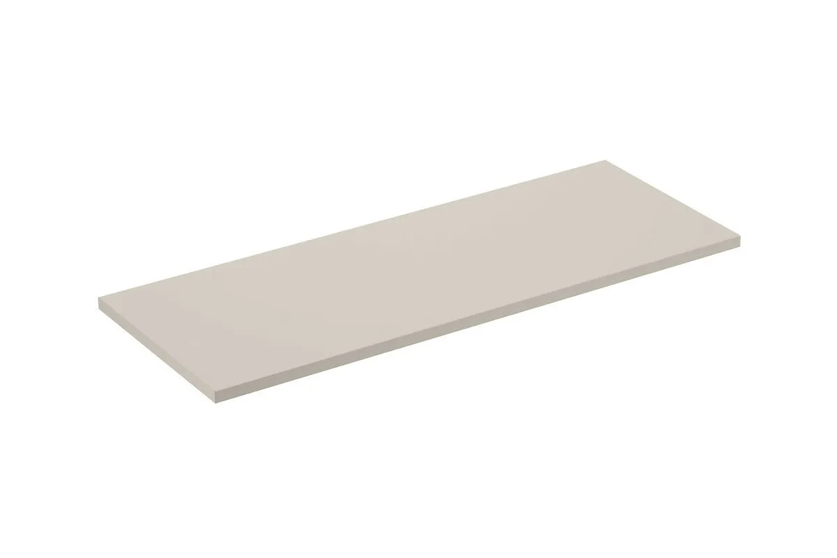 BA-VL100038-1 Stalviršis 120 cm