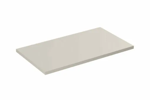 Stalviršis 80 cm