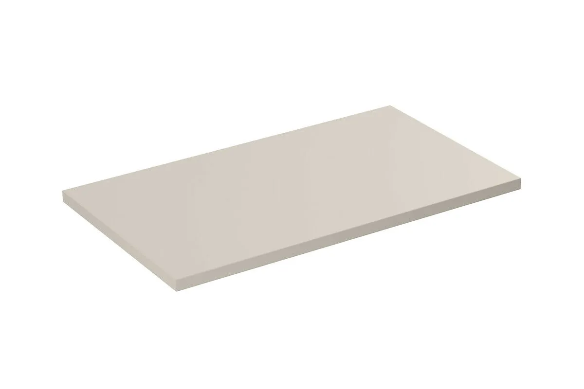 BA-VL100043-1 Stalviršis 80 cm