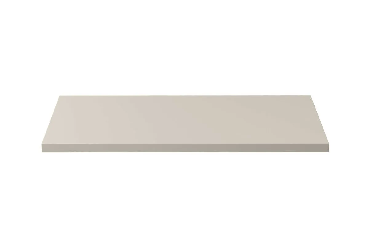 BA-VL100043-2 80 cm stalviršis moderniam virtuvės interjerui