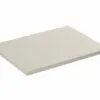 Stalviršis 60 cm