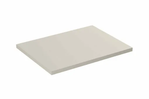 Stalviršis 60 cm