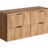 Komplektas 120cm su stalviršiu
