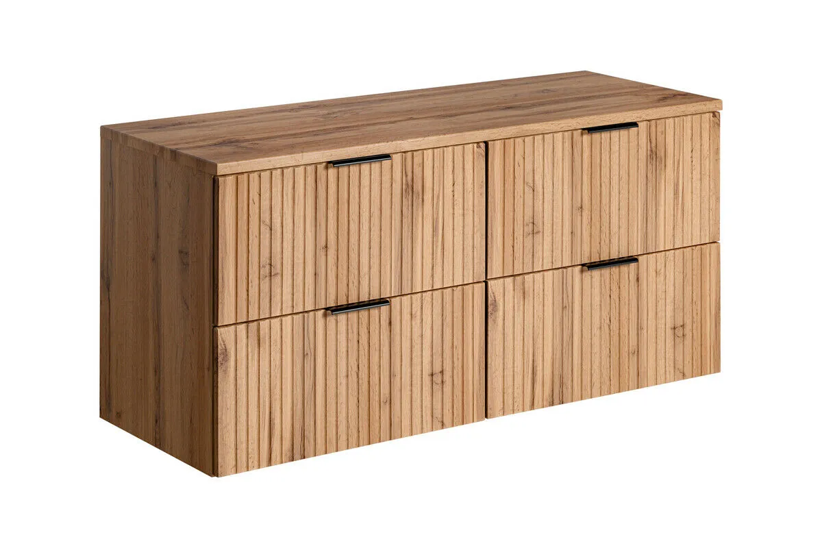 BA-VL100066-1 Komplektas 120cm su stalviršiu