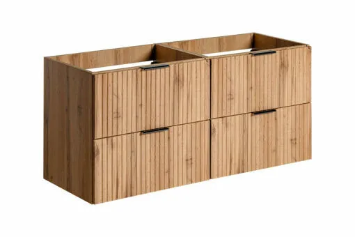 Komplektas 120cm