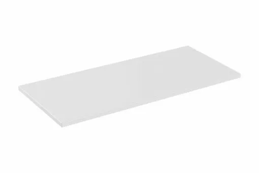 Stalviršis 120 cm