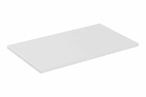 Stalviršis 80 cm